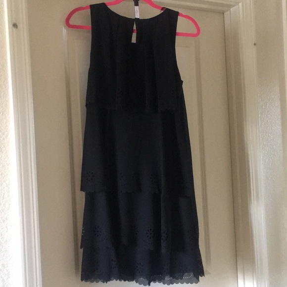 Jessica Simpson Dress - Picture 2 of 5